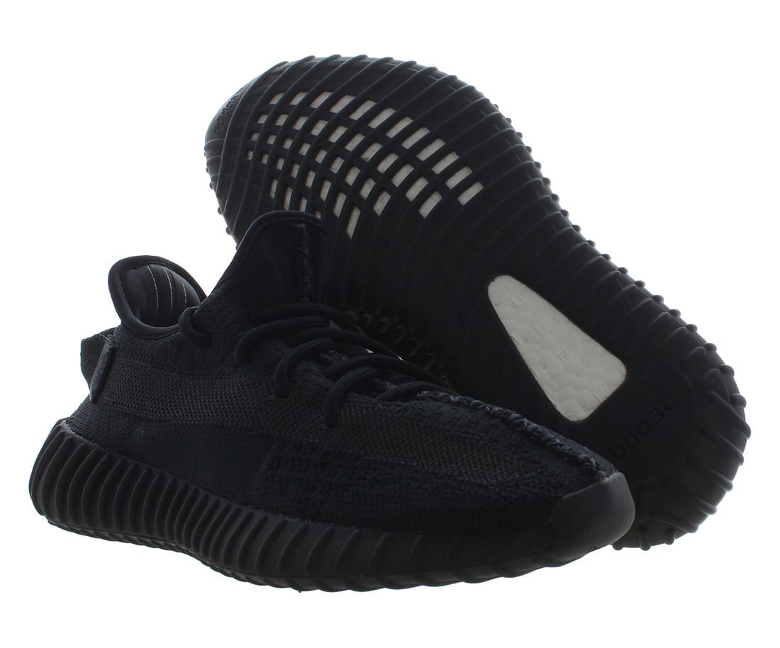 Tana Unisex Sneakers – Primeknit Full-Length Boost