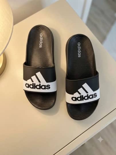 Adidas Adilette Shower Slides