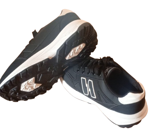 Dragonfly Trail Sneakers