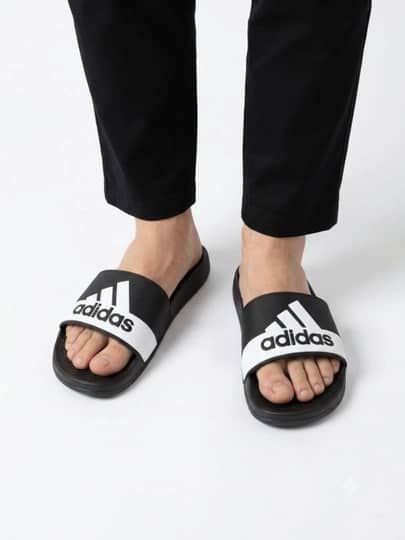 Adidas Adilette Shower Slides