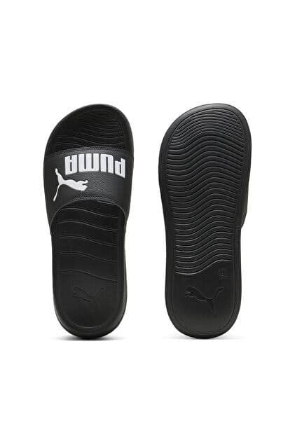 Puma Popcat 20 Slides