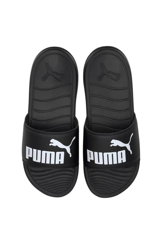 Puma Popcat 20 Slides