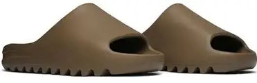 Yeezy slides