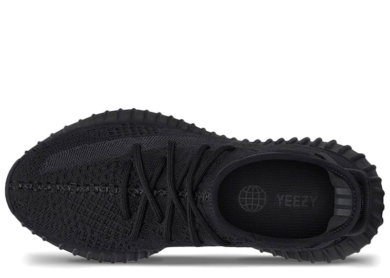 Adidas Yeezy Boost 350 V2