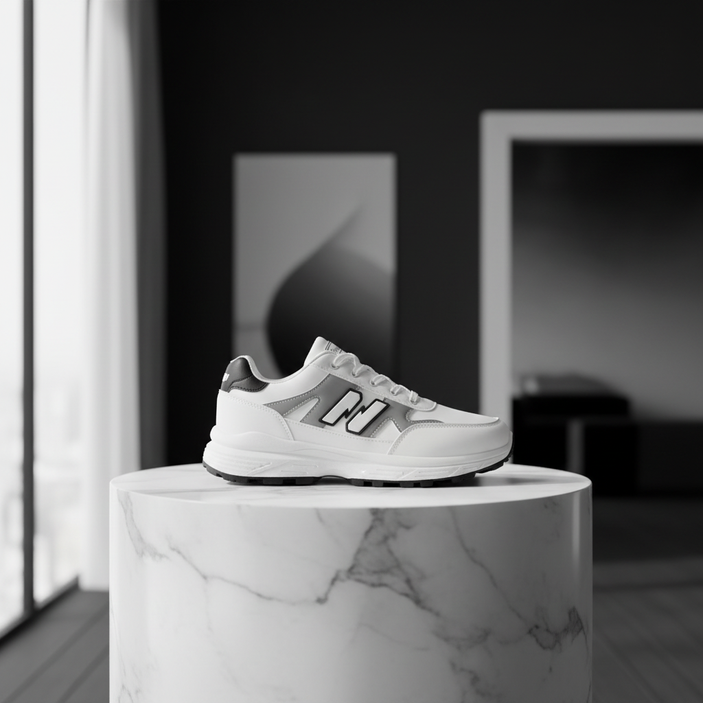 Dragonfly Black – Lateral