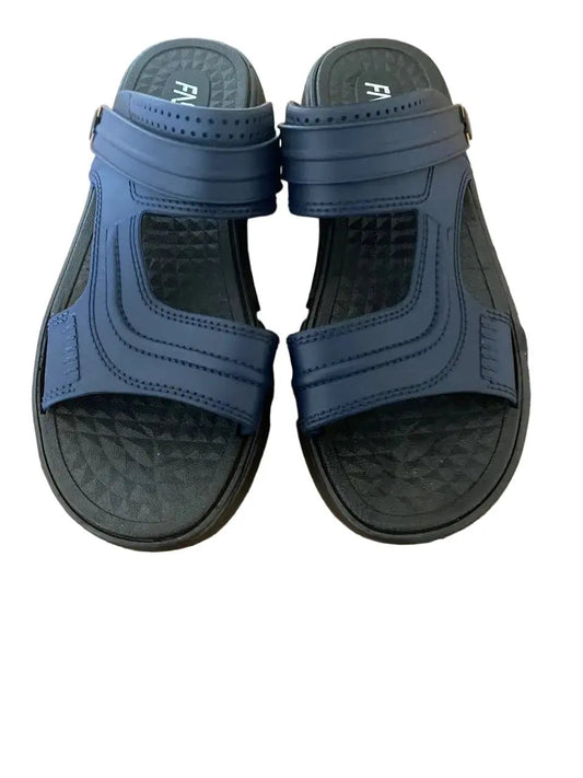 Fashion Men's Sandals