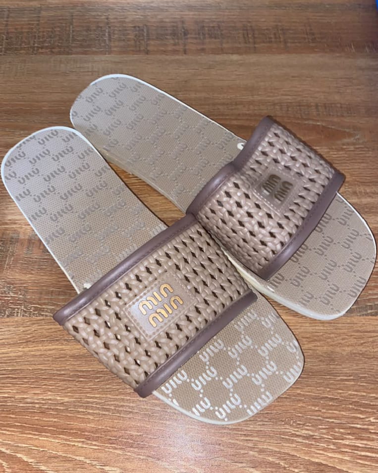 Uilu Slides