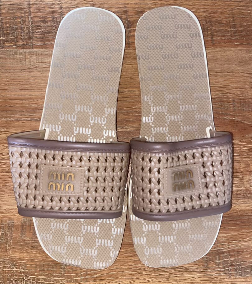 Uilu Slides