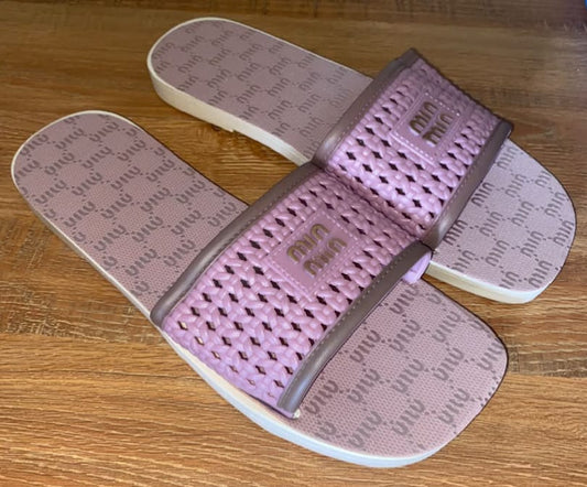Uilu Slides