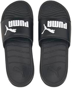 Puma Popcat 20 Slides
