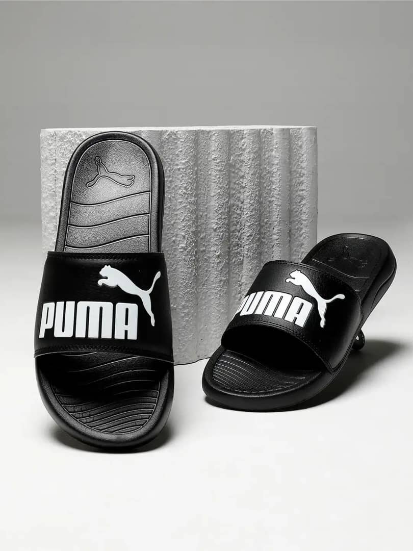 Puma Popcat 20 Slides