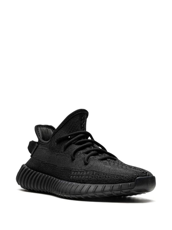 Adidas Yeezy Boost 350 V2