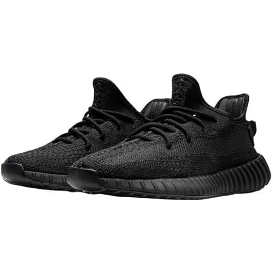 Adidas Yeezy Boost 350 V2