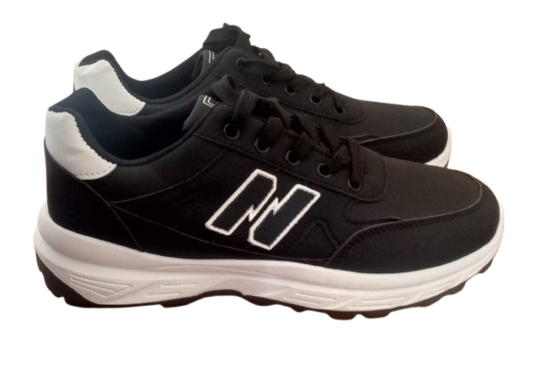 Dragonfly Trail Sneakers