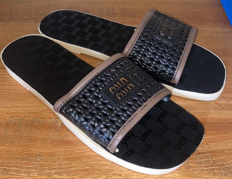 Uilu Slides