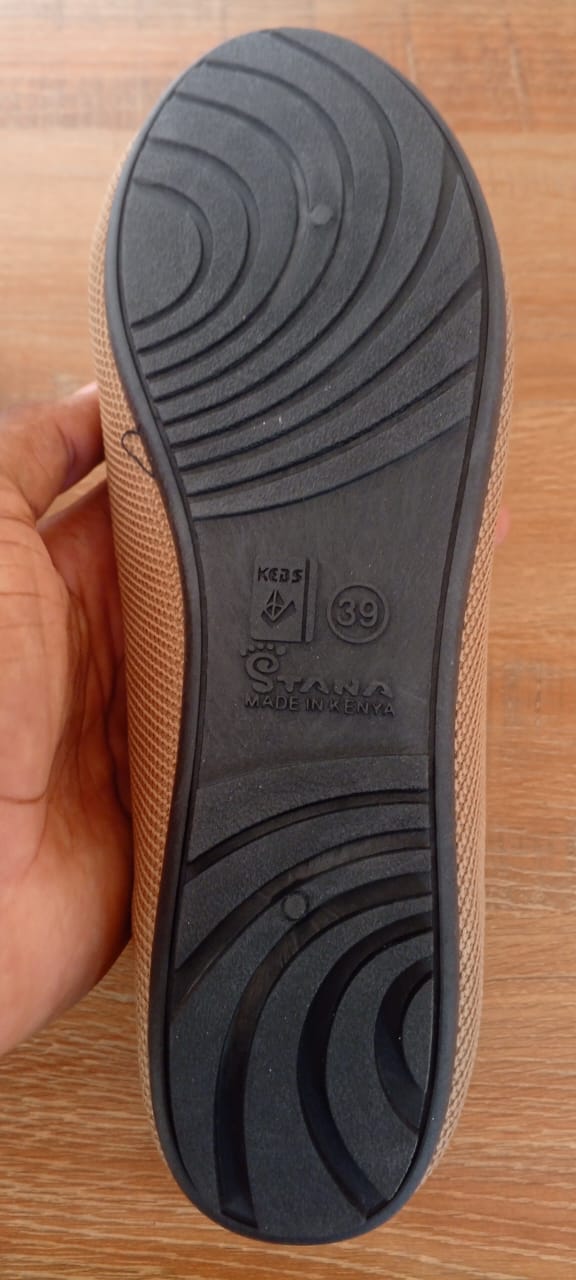 sole 