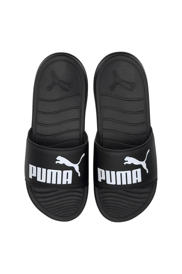 Puma Popcat 20 Slides