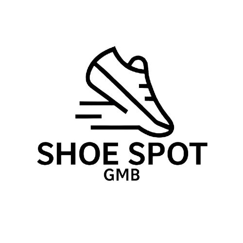 ShoeSpot