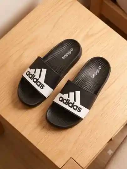 Adidas Adilette Shower Slides