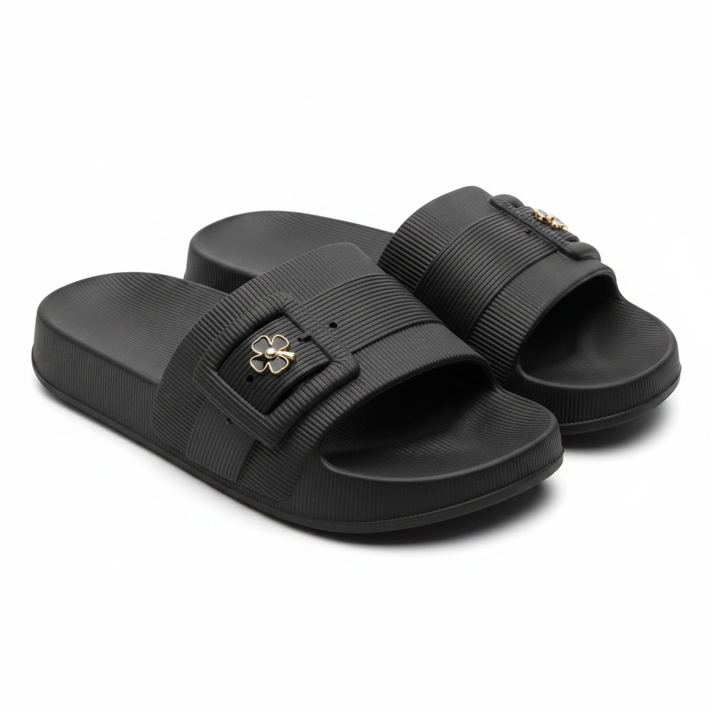 Black Pair