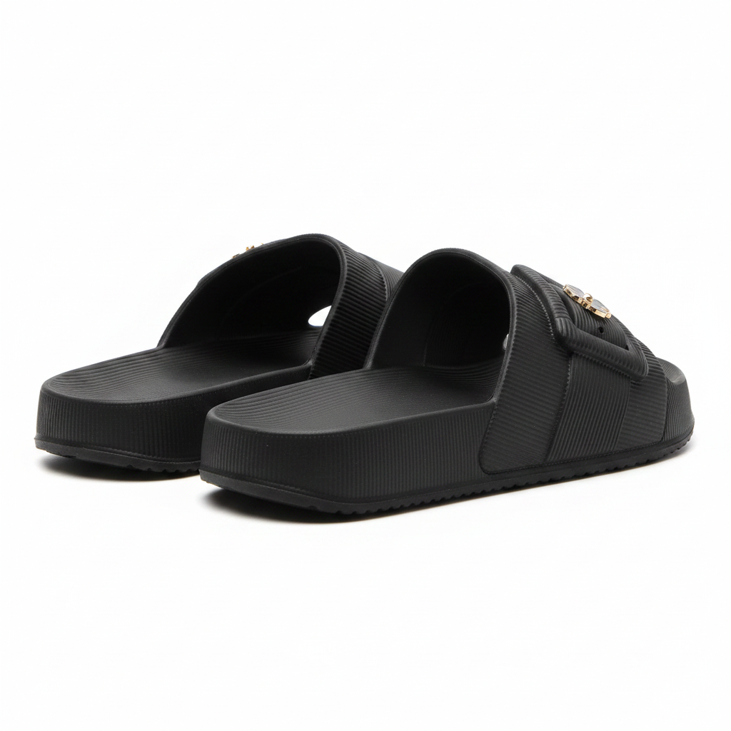 Black Side