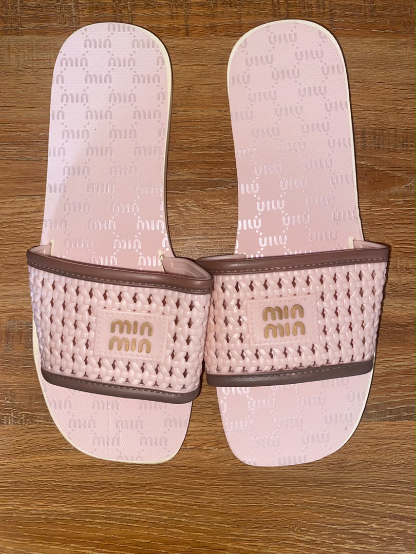 Uilu Slides