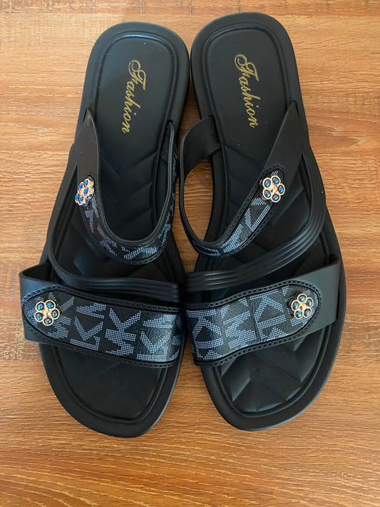Women's Fashion Sandals