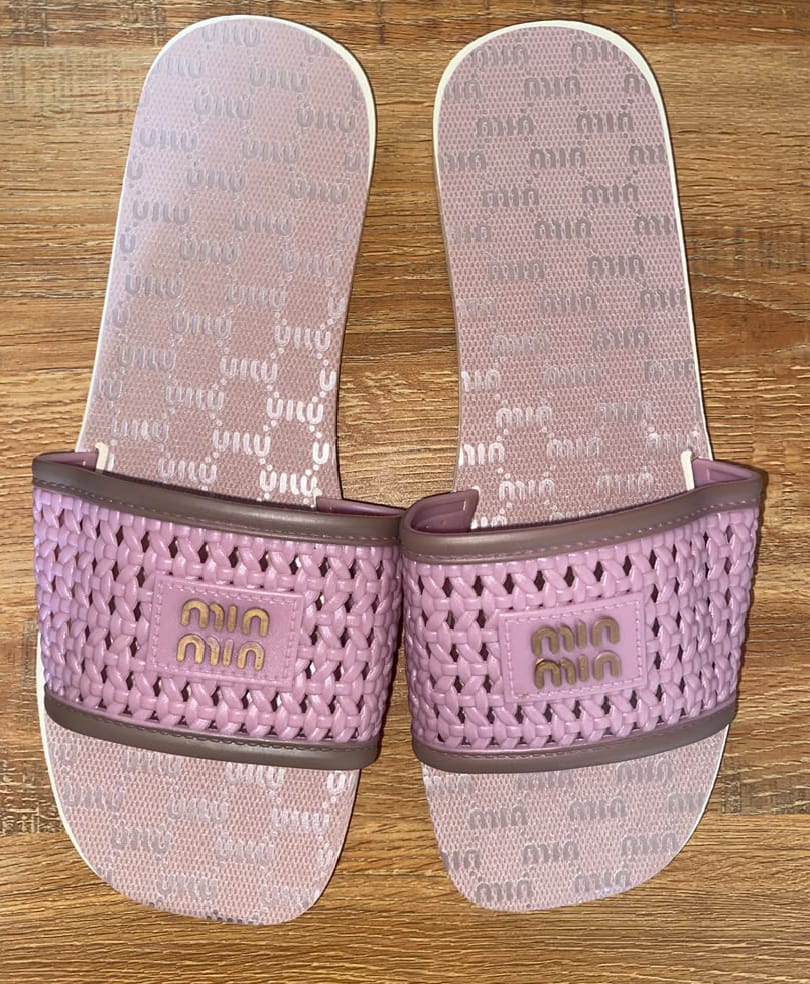 Uilu Slides