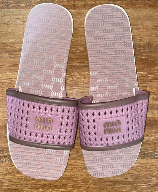 Uilu Slides