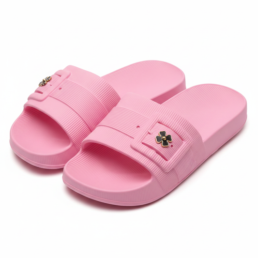 Pink Pair