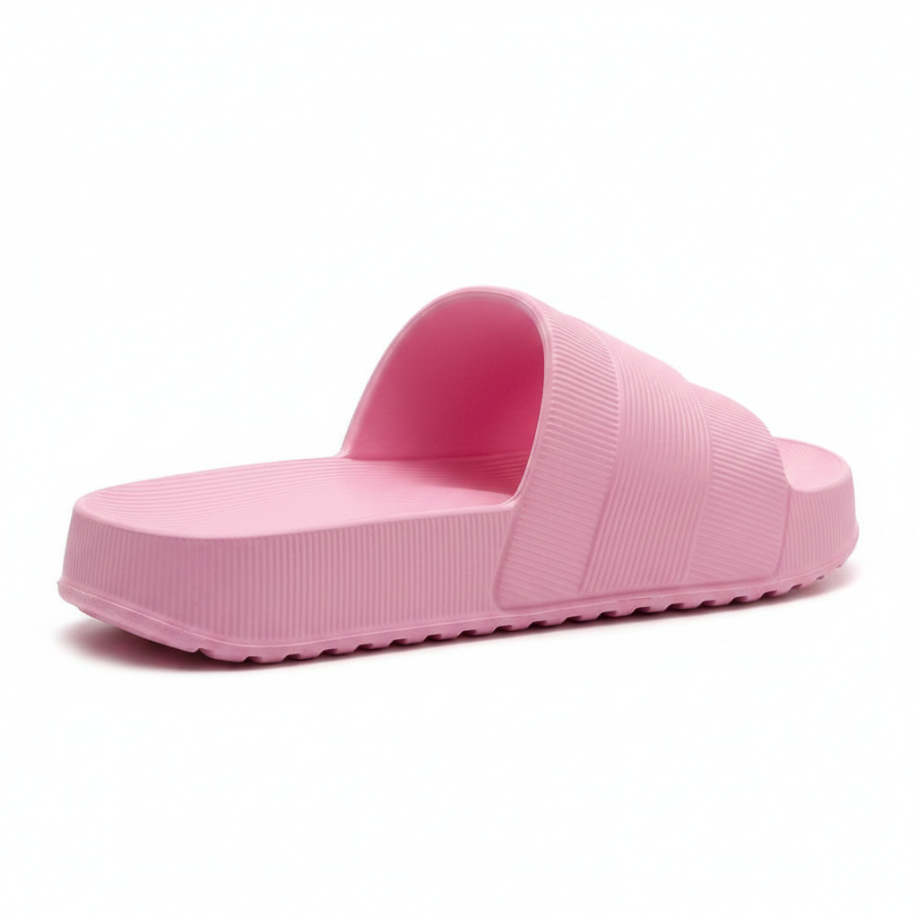 Pink Side