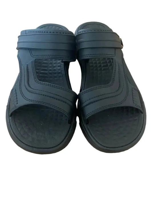 Fashion Men's Sandals