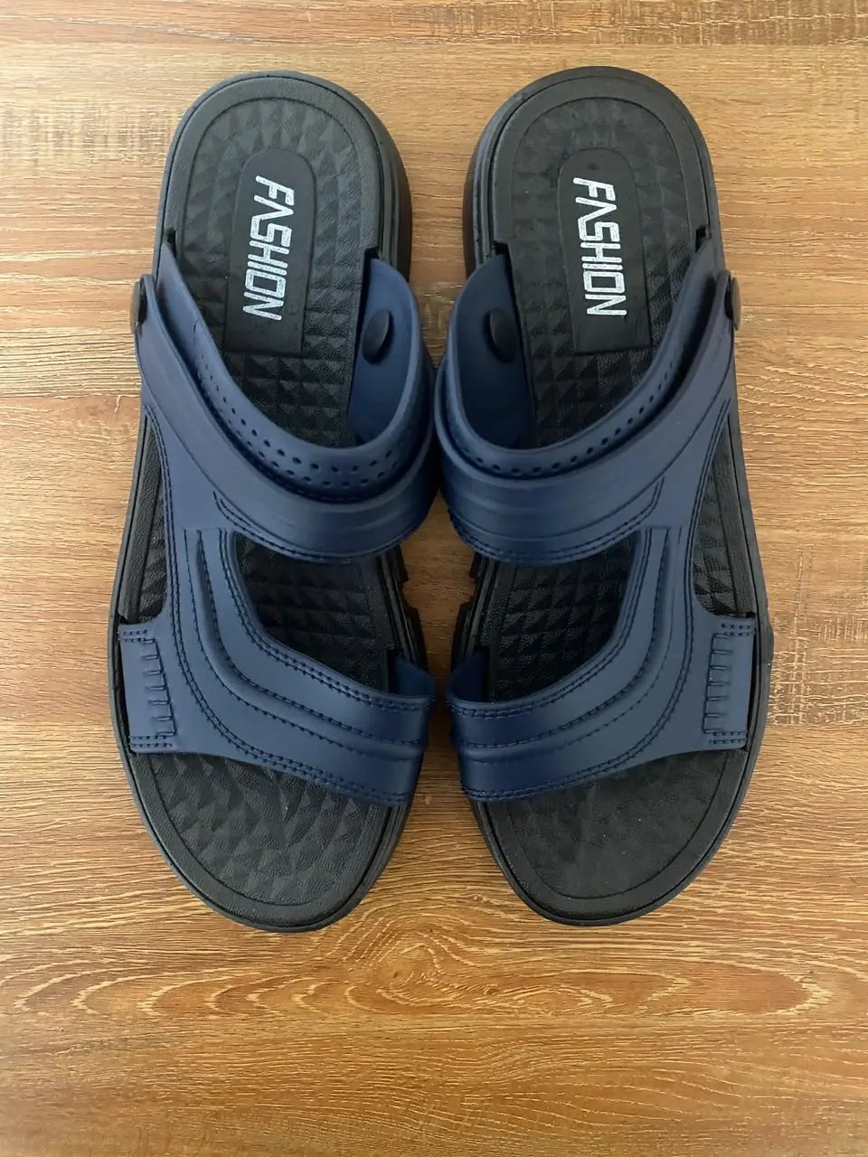 Fashion Men's Sandals