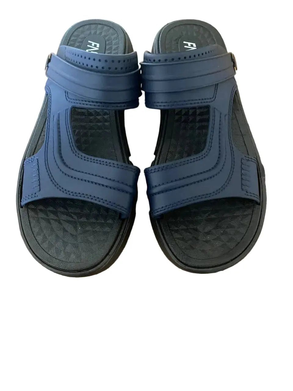 Fashion Men's Sandals