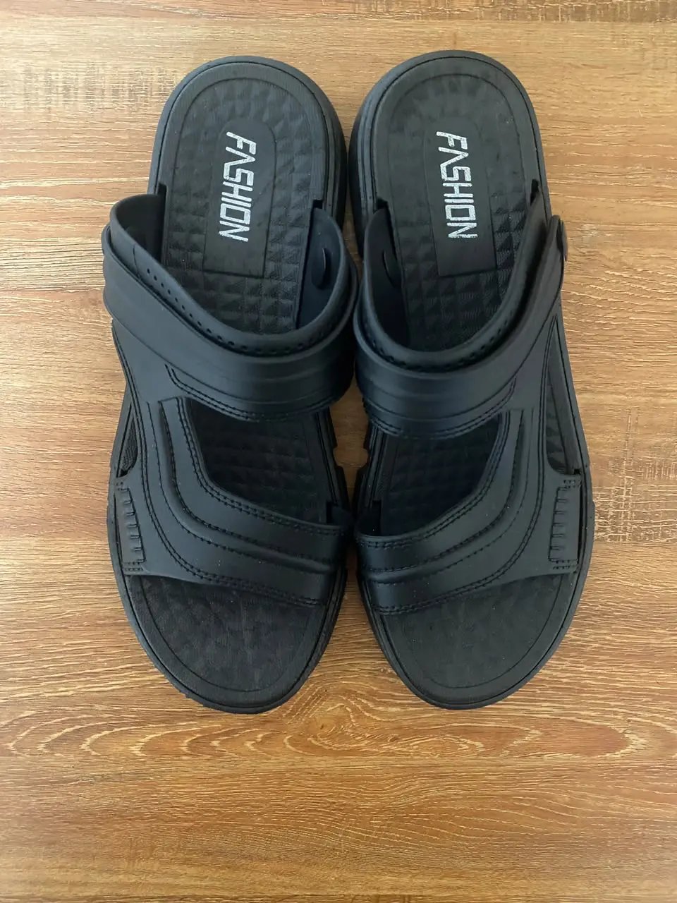Fashion Men's Sandals
