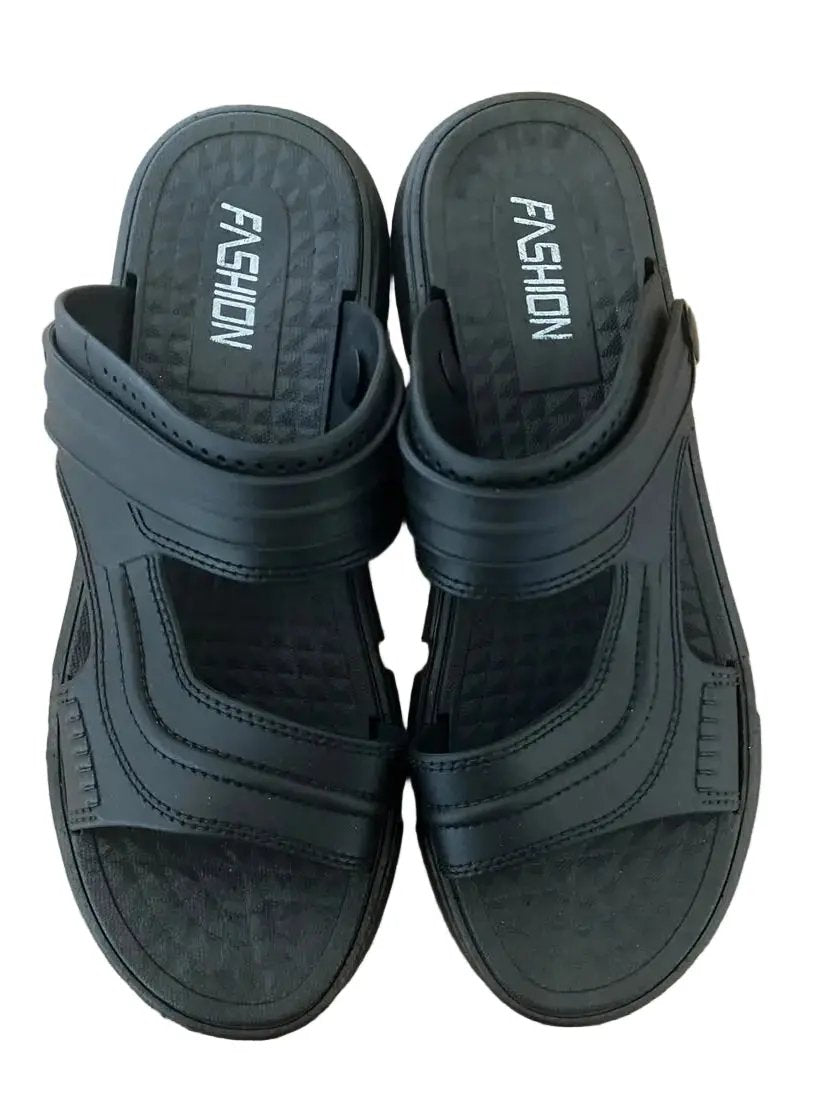 Fashion Men's Sandals