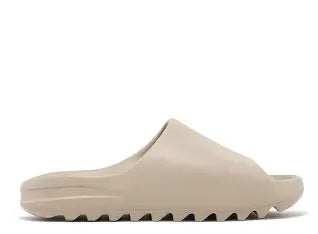 Yeezy slides