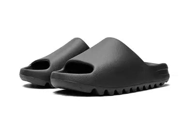 Yeezy slides