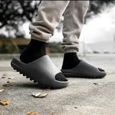 Yeezy slides