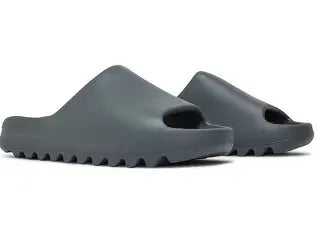 Yeezy slides